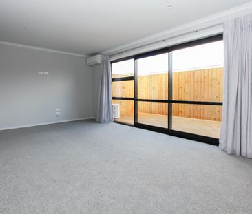 3, Charlemont Street, Hamilton, 3200, Whitiora - Photo 3