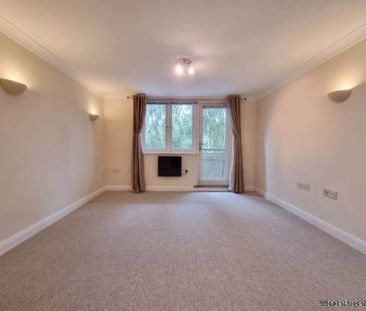 2 bedroom property to rent in Ipswich - Photo 1