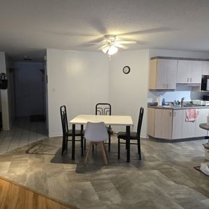 Appartement A Louer - Photo 3