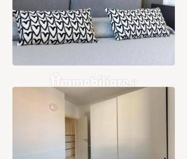Bilocale via Luigi Canepa 76, Centro, Oristano - Foto 3