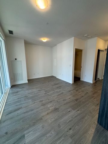 For Lease - 8 Widmer Street Unit# 1608, Toronto, Ontario - Photo 5