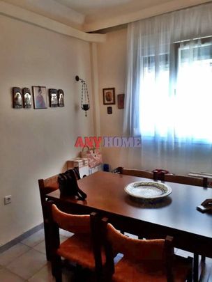 Διαμέρισμα για ενοικίαση Άνω Πόλη - Φωτογραφία 1