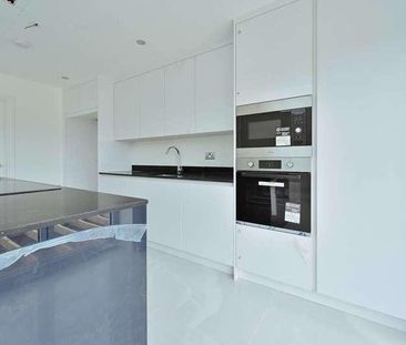 Hempstead Road, Kings Langley, Wd, Hemel Hempstead, WD4 - Photo 2