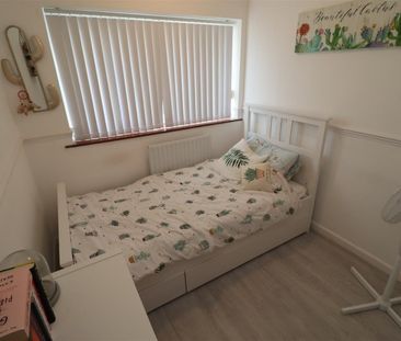 3 BED Semi-detached house To rent - Photo 5