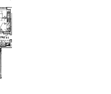 Furutorpsgatan 37 - Foto 5