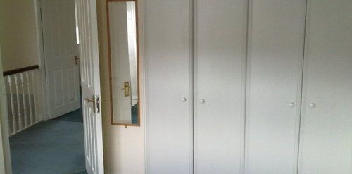 Collinswood - Photo 2