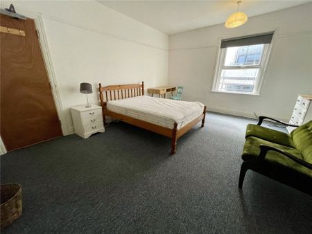 Commercial Road, Bournemouth, BH2 - Photo 3