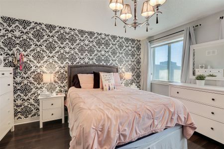 For Lease - 202 Whiltshire Avenue Unit# 20, Toronto, Ontario - Photo 5