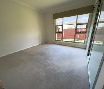 36 Durong Street, Crace ACT 2911 - House For Rent | Domain - Photo 3