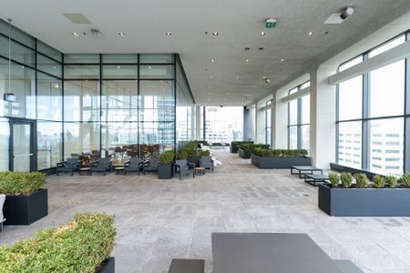 For Lease - 488 University Avenue Unit# 5308, Toronto, Ontario - Photo 5