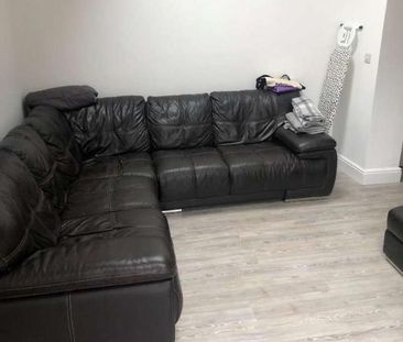 St. Monica Grove, Durham, DH1 - Photo 1