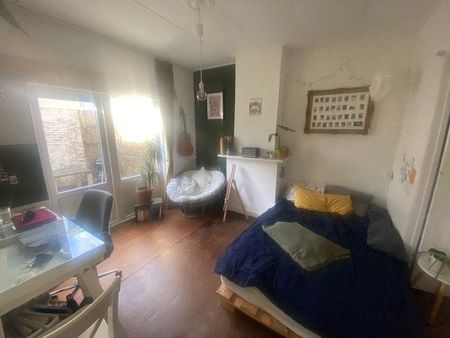 Pieter de Swartstraat, 22, 8921BD, Leeuwarden - Foto 2