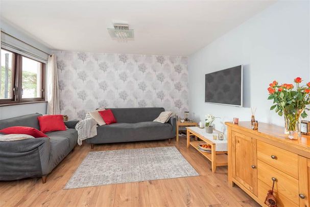 10 Redhill Manor, Finaghy Road South, Belfast, BT10 0PA - Photo 1