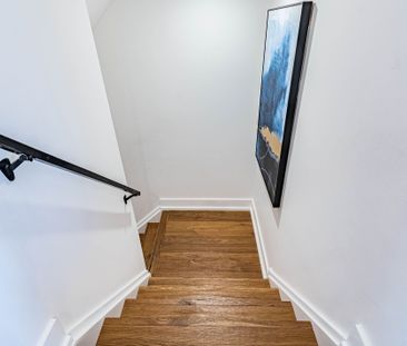 For Lease - 76 Boyces Creek Court, Caledon, Ontario - Photo 6