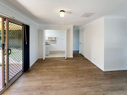 *APPLICATION APPROVED* 3 Bedrooms and a Shed in South Dubbo - Photo 1