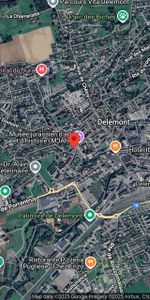 3-room apartment on the 1st floor of 74 m2, with elevator - Photo 3