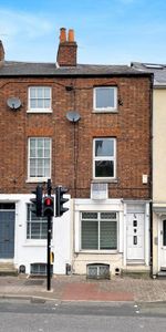 5 bedroom house share to rent - Photo 3