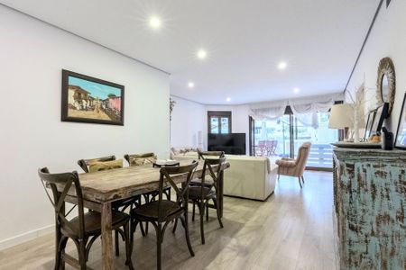 3 bedroom luxury Apartment for rent in Málaga, Spain - Photo 4