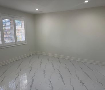 For Lease - 102 Southlake Boulevard Unit# Basement, Brampton, Ontario - Photo 3