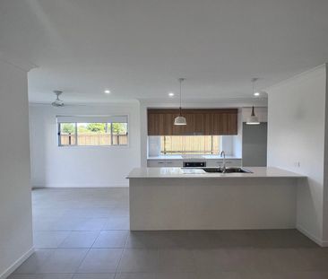 Stylish&Stunning Brand new 4 Bedrooms With One Entertainment Room H... - Photo 6