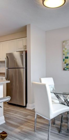 145 Elinor Avenue - Photo 1