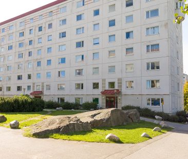 Fiskarnas Gata 166, Brandbergen - Photo 6