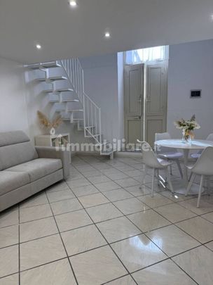 Bilocale via Provinciale 53D, Aci Trezza, Aci Castello - Foto 1