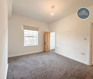 3 bedroom semi-detached house to rent - Photo 6