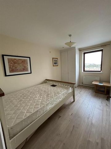 64 St Johns Wharf, 1-3 Laganbank Road, Belfast, BT1 3LT - Photo 3