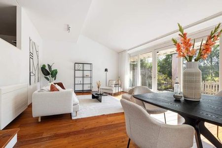 Kees van Hasseltstraat, Rotterdam - Maison d'angle à louer - Foto 3
