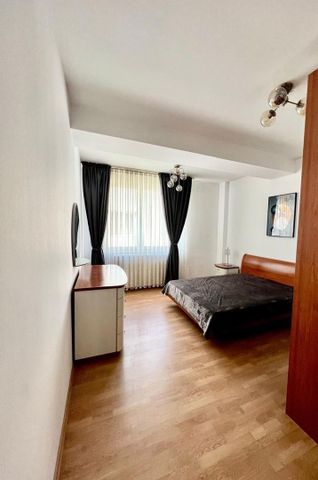 APART 3 CAMERE | DE INCHIRIAT | HERASTRAU | 120 MP | 3 LOCURI PARCARE - Photo 5