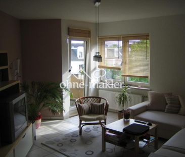 Fehmarnweg 17, 53844 Troisdorf - Photo 1