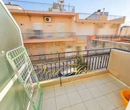 Μεζονέτα για ενοικίαση - Πάτρα, - Photo 1