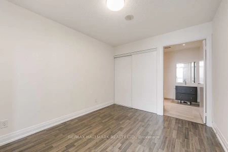 565 Wilson Avenue #620 - Photo 4