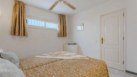 Piso de alquiler en Pasaje Austria, 10, San Eugenio Alto - Foto 5