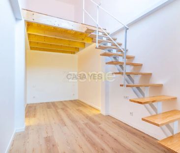 House T1 in Paranhos, Porto - Photo 4
