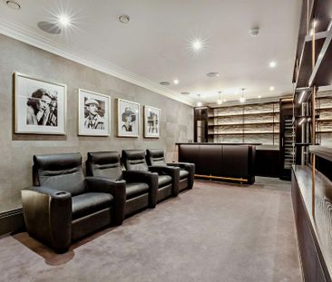4 bedroom detached house to rent - Photo 6