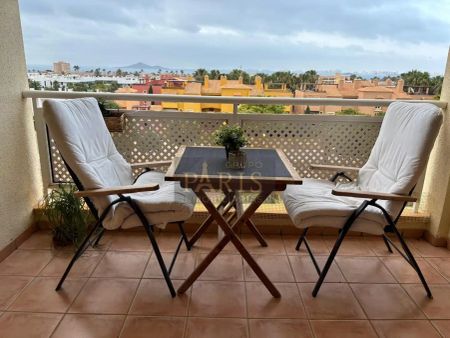 Cartagena - Foto 3