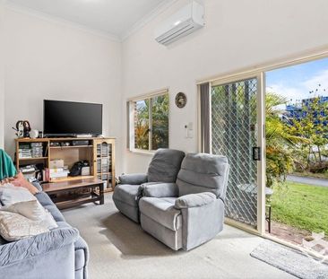 Waterfront Living Meets Old School Charm In Prime Location - Photo 4