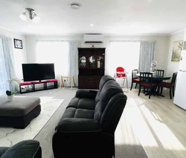 Suburban Living with Rural Outlook - Photo 3