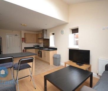 6 bedroom house share to rent - Photo 3