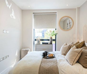 Firgrove Road, Farnborough, Surrey, GU14 - Photo 6