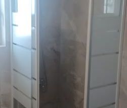 Διαμέρισμα για ενοικίαση Άνω Γλυφάδα (Γλυφάδα) - Photo 2