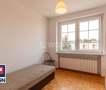 Mieszkanie na wynajem Poznań - Na wynajem mieszkanie 3 pokoje | Świ... - Photo 2