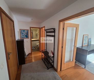 Apartamento T1 em Porto - Photo 1