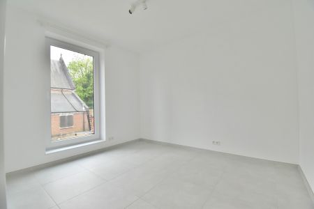 appartement te huur in Overijse Eizer - Foto 5