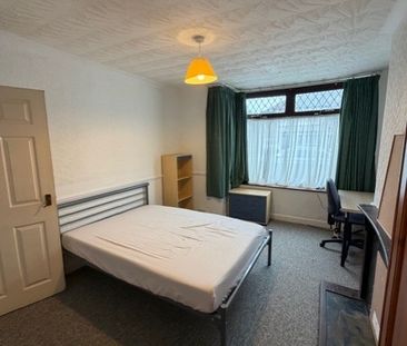 4 Bed Terraced House, Filton Avenue, BS7 - Photo 6