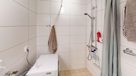 Trollgatan, Trollhättan - Photo 4