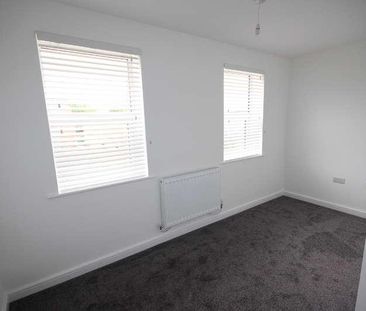 Bass Cottages, Burton Upon Trent, DE14 - Photo 3