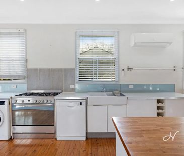 11 Fourth Street, Booragul, NSW 2284 - Photo 1